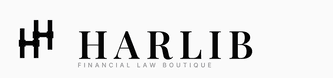 HARLIB Financial Law Boutique
